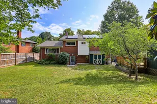 5923 Bryn Mawr Rd, College Park, MD 20740 - Photo 35