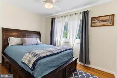 5923 Bryn Mawr Road, College Park, MD 20740 - Photo 21
