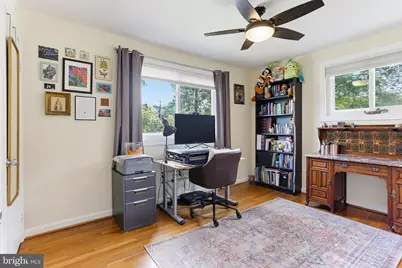 5923 Bryn Mawr Road, College Park, MD 20740 - Photo 23