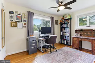 5923 Bryn Mawr Rd, College Park, MD 20740 - Photo 23