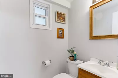 5923 Bryn Mawr Road, College Park, MD 20740 - Photo 13