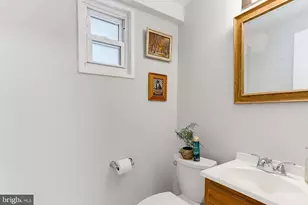 5923 Bryn Mawr Rd, College Park, MD 20740 - Photo 13
