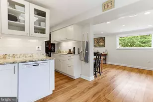 5923 Bryn Mawr Rd, College Park, MD 20740 - Photo 5