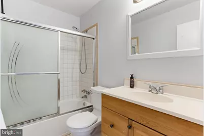 5923 Bryn Mawr Road, College Park, MD 20740 - Photo 25