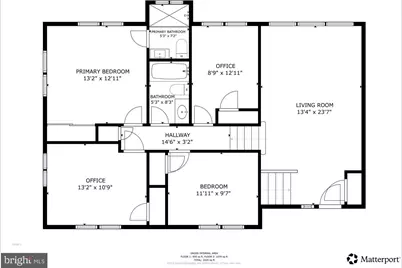 5923 Bryn Mawr Road, College Park, MD 20740 - Photo 29