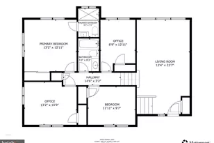 5923 Bryn Mawr Rd, College Park, MD 20740 - Photo 29