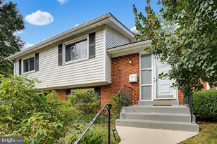 5923 Bryn Mawr Rd, College Park, MD 20740 - Photo 1