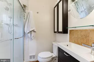 5923 Bryn Mawr Rd, College Park, MD 20740 - Photo 19