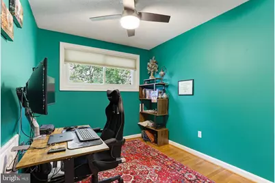 5923 Bryn Mawr Road, College Park, MD 20740 - Photo 27