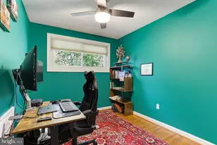 5923 Bryn Mawr Rd, College Park, MD 20740 - Photo 27