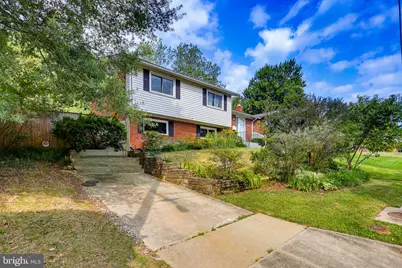 5923 Bryn Mawr Road, College Park, MD 20740 - Photo 39