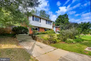 5923 Bryn Mawr Rd, College Park, MD 20740 - Photo 39