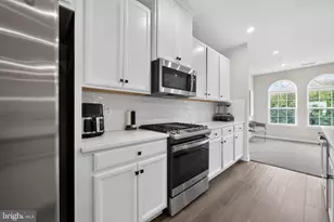 10844 Presidential Pkwy, Upper Marlboro, MD 20772 - Photo 13