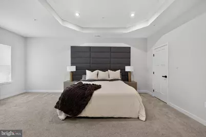 10844 Presidential Parkway, Upper Marlboro, MD 20772 - Photo 25