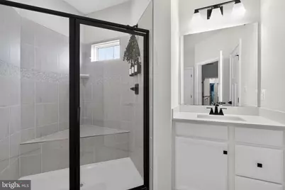 10844 Presidential Parkway, Upper Marlboro, MD 20772 - Photo 29