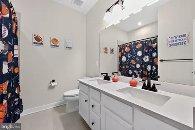 10844 Presidential Parkway, Upper Marlboro, MD 20772 - Photo 23