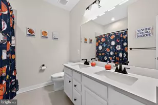 10844 Presidential Pkwy, Upper Marlboro, MD 20772 - Photo 23