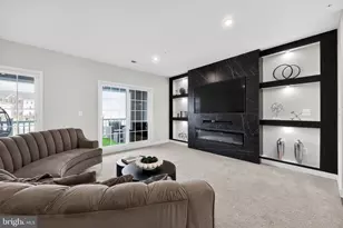 10844 Presidential Pkwy, Upper Marlboro, MD 20772 - Photo 5