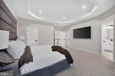 10844 Presidential Parkway, Upper Marlboro, MD 20772 - Photo 27