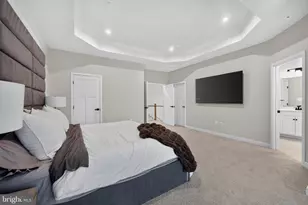 10844 Presidential Pkwy, Upper Marlboro, MD 20772 - Photo 27