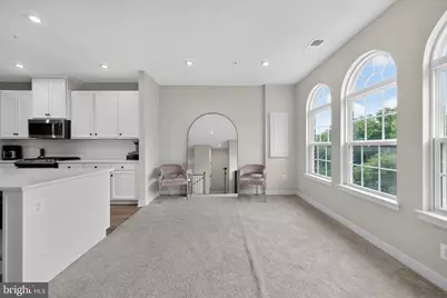 10844 Presidential Parkway, Upper Marlboro, MD 20772 - Photo 17