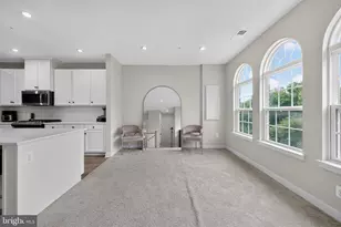 10844 Presidential Pkwy, Upper Marlboro, MD 20772 - Photo 17