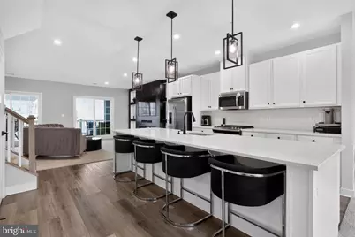 10844 Presidential Parkway, Upper Marlboro, MD 20772 - Photo 3