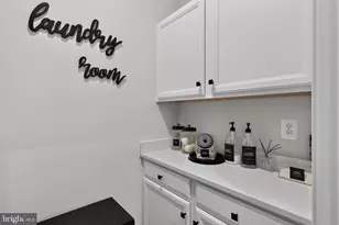 10844 Presidential Pkwy, Upper Marlboro, MD 20772 - Photo 31