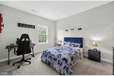 10844 Presidential Parkway, Upper Marlboro, MD 20772 - Photo 19