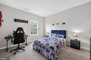 10844 Presidential Pkwy, Upper Marlboro, MD 20772 - Photo 19