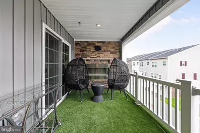 10844 Presidential Parkway, Upper Marlboro, MD 20772 - Photo 9