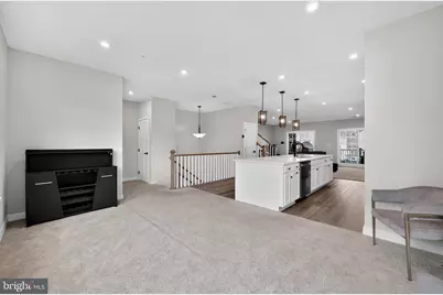 10844 Presidential Parkway, Upper Marlboro, MD 20772 - Photo 15