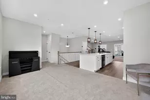 10844 Presidential Pkwy, Upper Marlboro, MD 20772 - Photo 15