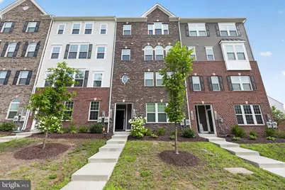 10844 Presidential Parkway, Upper Marlboro, MD 20772 - Photo 1