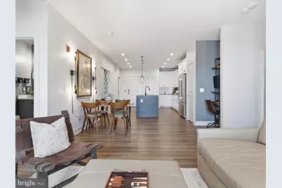 100 Saint Ives Place #403, Oxon Hill, MD 20745 - Photo 5