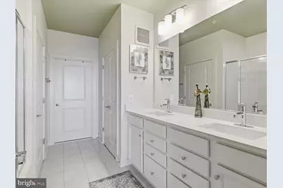 100 Saint Ives Place #403, Oxon Hill, MD 20745 - Photo 11