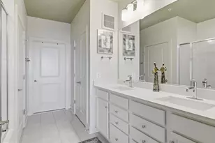 100 St Ives Pl, Oxon Hill, MD 20745 - Photo 11