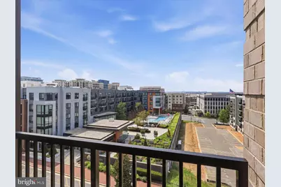 100 Saint Ives Place #403, Oxon Hill, MD 20745 - Photo 19