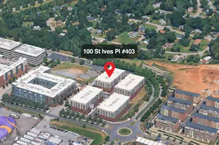 100 St Ives Pl, Oxon Hill, MD 20745 - Photo 23
