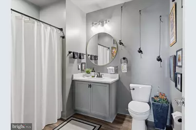 100 Saint Ives Place #403, Oxon Hill, MD 20745 - Photo 13