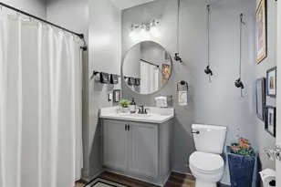 100 St Ives Pl, Oxon Hill, MD 20745 - Photo 13