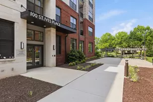 100 St Ives Pl, Oxon Hill, MD 20745 - Photo 21