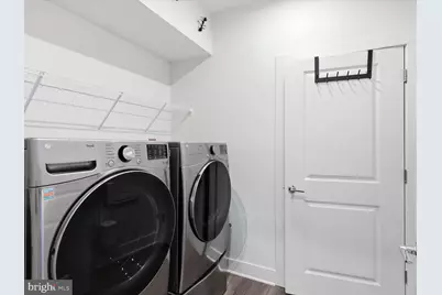 100 Saint Ives Place #403, Oxon Hill, MD 20745 - Photo 17