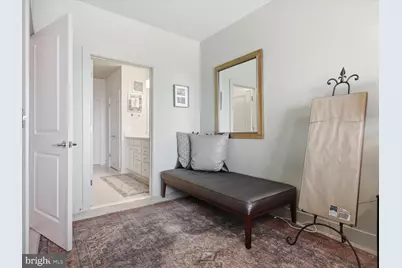 100 Saint Ives Place #403, Oxon Hill, MD 20745 - Photo 15