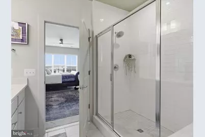 100 Saint Ives Place #403, Oxon Hill, MD 20745 - Photo 19