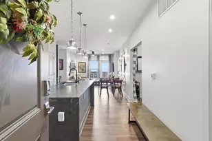 100 St Ives Pl, Oxon Hill, MD 20745 - Photo 1