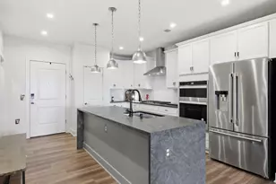 100 St Ives Pl, Oxon Hill, MD 20745 - Photo 3