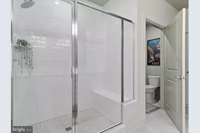 100 Saint Ives Place #403, Oxon Hill, MD 20745 - Photo 15