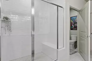 100 St Ives Pl, Oxon Hill, MD 20745 - Photo 15