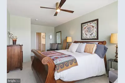 100 Saint Ives Place #403, Oxon Hill, MD 20745 - Photo 9